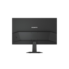 Màn hình Gaming Gigabyte GS24F14 (23.8