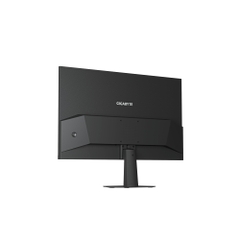Màn hình Gaming Gigabyte GS24F14 (23.8