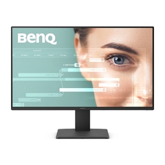 Màn hình BenQ GW2491 (23.8