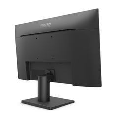 Màn hình BenQ GW2491 (23.8