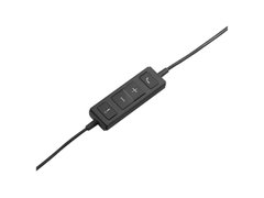 Tai nghe LOGITECH H570e (981-000574)
