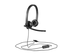 Tai nghe LOGITECH H570e (981-000574)