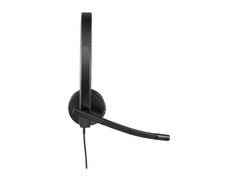 Tai nghe LOGITECH H570e (981-000574)