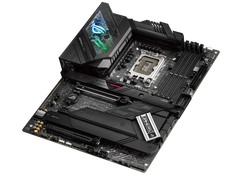 Mainboard ASUS ROG STRIX Z690-F GAMING WIFI (DDR5)