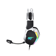 Tai Nghe Gaming Havit H2018U