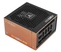 Nguồn máy tính ANTEC ATOM HCG 850 EXTREME-850W 80 Plus Gold