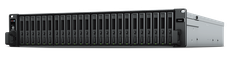 Thiết bị mở rộng FX2421