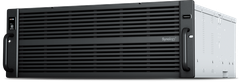 Thiết bị lưu trữ RX6022sas