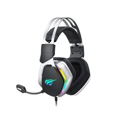 Tai Nghe Gaming Havit H2018U