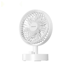 Quạt  KHÔNG DÂY để bàn Stepless PISEN-F15 (HJ-F16)