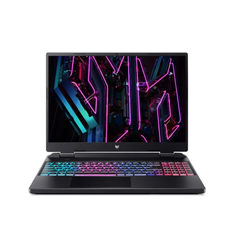 Laptop Gaming Acer Predator Helios Neo 16 AI PHN16-I71-97VK (Core Ultra 9 290HX Plus, 32GB, 512GB, RTX 5080 16GB, 16
