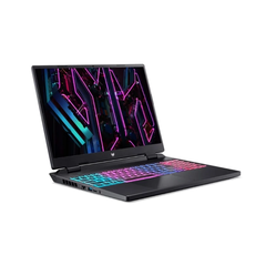 Laptop Gaming Acer Predator Helios Neo 16 AI PHN16-I71-97VK (Core Ultra 9 290HX Plus, 32GB, 512GB, RTX 5080 16GB, 16