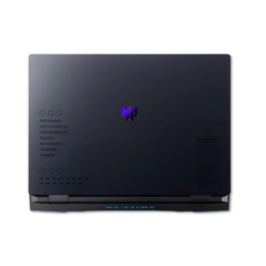 Laptop Gaming Acer Predator Helios Neo 16 AI PHN16-I71-97VK (Core Ultra 9 290HX Plus, 32GB, 512GB, RTX 5080 16GB, 16