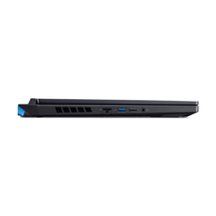 Laptop Gaming Acer Predator Helios Neo 16 AI PHN16-I71-97VK (Core Ultra 9 290HX Plus, 32GB, 512GB, RTX 5080 16GB, 16