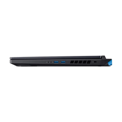 Laptop Gaming Acer Predator Helios Neo 16 AI PHN16-I71-97VK (Core Ultra 9 290HX Plus, 32GB, 512GB, RTX 5080 16GB, 16