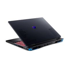 Laptop Gaming Acer Predator Helios Neo 16 AI PHN16-I71-97VK (Core Ultra 9 290HX Plus, 32GB, 512GB, RTX 5080 16GB, 16