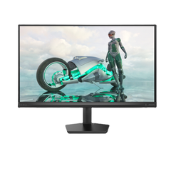 Màn hình Philips Gaming 27M2N3200FQ/74 (27”, IPS, 200Hz, FULLHD)