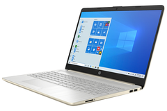 Laptop HP 15s du3591TU i5-1135G7 (63P87PA)