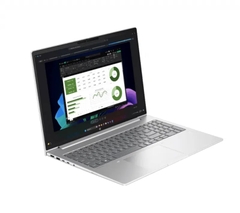 Laptop HP ProBook 4 G1i 16 AI BQ5D3PT (Core Ultra 5 225U, 8GB, 512GB, 16