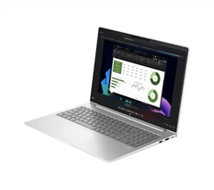 Laptop HP ProBook 4 G1i 16 AI BQ5E6PT (Core Ultra 7 255H, 16GB, 512GB, 16
