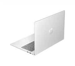 Laptop HP ProBook 4 G1i 16 BQ5D8PT (Core Ultra 5 225H, 16GB, 512GB, 16