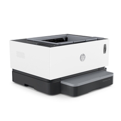 Máy in HP Neverstop Laser 1000w 4RY23A