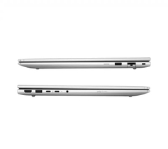Laptop HP ProBook 4 G1i 16 BQ5D7PT (Core Ultra 5 225H, 16GB, 512GB, 16