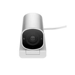 Webcam HP 960 4K USB-A Streaming 695J6AA (4K 30fps, HDR, autofocus, micro kép)