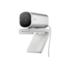 Webcam HP 960 4K USB-A Streaming 695J6AA (4K 30fps, HDR, autofocus, micro kép)