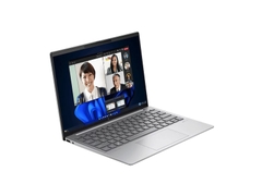 Laptop HP EliteBook 635 Aero G11 A8WS6PT (Ryzen 5 8640U, 16GB, 512GB, 13.3