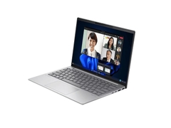 Laptop HP EliteBook 635 Aero G11 A8WS6PT (Ryzen 5 8640U, 16GB, 512GB, 13.3