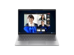 Laptop HP EliteBook 635 Aero G11 A8WS6PT (Ryzen 5 8640U, 16GB, 512GB, 13.3