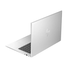 Laptop HP EliteBook 845 G10 876J3PA (Ryzen 7 PRO 7840U, 16GB, 512GB, 14