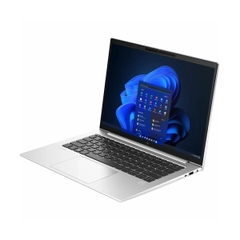 Laptop HP EliteBook 845 G10 876J3PA (Ryzen 7 PRO 7840U, 16GB, 512GB, 14