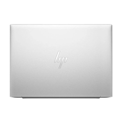 Laptop HP EliteBook 845 G10 876J3PA (Ryzen 7 PRO 7840U, 16GB, 512GB, 14