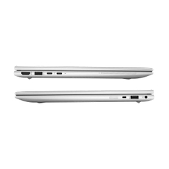 Laptop HP EliteBook 845 G10 876J3PA (Ryzen 7 PRO 7840U, 16GB, 512GB, 14