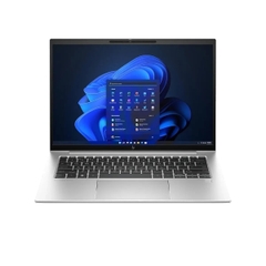 Laptop HP EliteBook 845 G10 876J3PA (Ryzen 7 PRO 7840U, 16GB, 512GB, 14