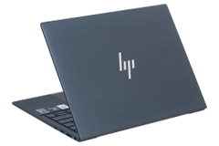 Laptop HP Elite Dragonfly G3 6Z980PA (Core i7-1255U | 16GB | 1TB | Intel Iris Xe | 13.3 inch Full HD | Cảm ứng | Win 11 Pro | Xanh)