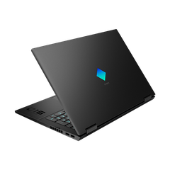 Laptop HP OMEN 16-b0177TX 5Z9Q8PA (Core™ i5-11400H | 16GB | 1TB | RTX™ 3060 6GB | 16.1 inch FHD | Win11 Home 64 | Shadow Black)