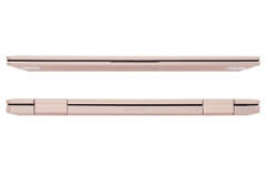 Laptop HP Pavilion X360 14-ek1049TU i5-1335U/16G/512GSSD/14.0FHDT/PEN/FP/WL/BT/3C/W11SL/VÀNG/LED_KB(80R27PA)