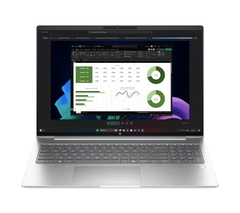 Laptop HP ProBook 4 G1i 16 BQ5D8PT (Core Ultra 5 225H, 16GB, 512GB, 16