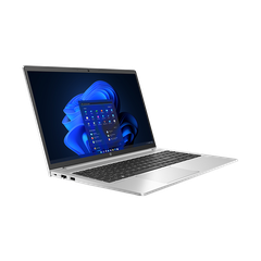 Laptop HP ProBook 450 G9 (6M107PA) (i7-1260P | 16GB | 512GB | Intel Iris Xe Graphics | 15.6' FHD | Win 11)