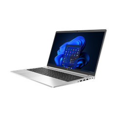 Laptop HP ProBook 450 G9 (6M107PA) (i7-1260P | 16GB | 512GB | Intel Iris Xe Graphics | 15.6' FHD | Win 11)