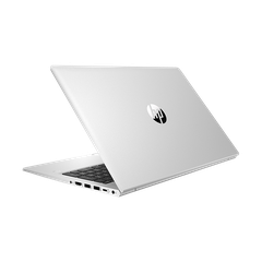 Laptop HP ProBook 450 G9 (6M107PA) (i7-1260P | 16GB | 512GB | Intel Iris Xe Graphics | 15.6' FHD | Win 11)