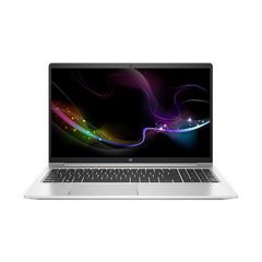 Laptop HP ProBook 450 G9 (6M107PA) (i7-1260P | 16GB | 512GB | Intel Iris Xe Graphics | 15.6' FHD | Win 11)