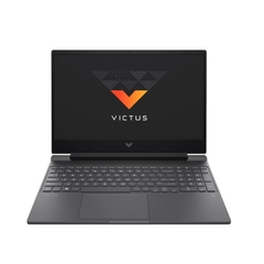 Laptop Gaming HP Victus 15-fa1090TX 8C5M7PA (Core i5-13420H, 16GB, 512GB, RTX 2050 4GB, 15.6