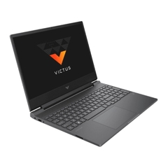 Laptop Gaming HP Victus 15-fa0111TX 7C0R4PA (Core i5-12500H, 16GB, 512GB, RTX 3050 Ti 4GB, 15.6
