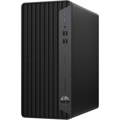 Máy bộ HP ProDesk 400 G7 MT  i7-10700