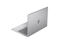Laptop HP EliteBook 635 Aero G11 A8WS6PT (Ryzen 5 8640U, 16GB, 512GB, 13.3