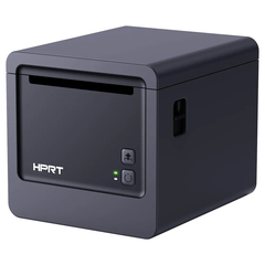 Máy In Mã Vạch HPRT TL31E (USB+LAN)